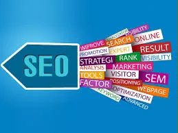 seo services